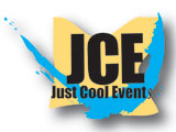 Just Cool Events